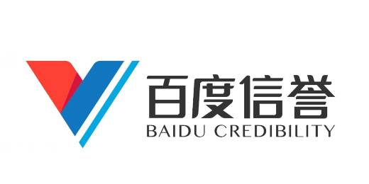 欧美有码在线观看|广东联合港澳发布“湾区标准”244项